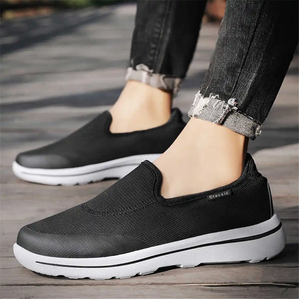 

Demi-season Stocking Tall Shoes Men's Lace Up Boots Mom Shoes Sneakers Sports Luxe Price 2025outdoor Sneakersy Price Tene