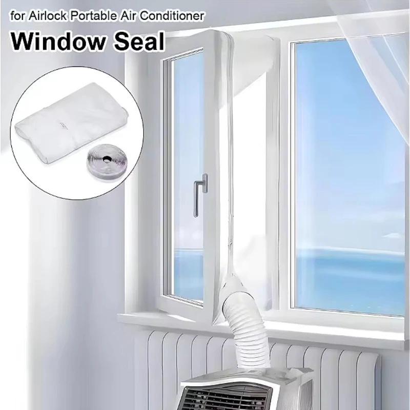 

3/4/5 метров клей для уплотнения оконного шлюза быстрая универсальная уплотнительная пластина для кондиционера практичная гибкая ткань