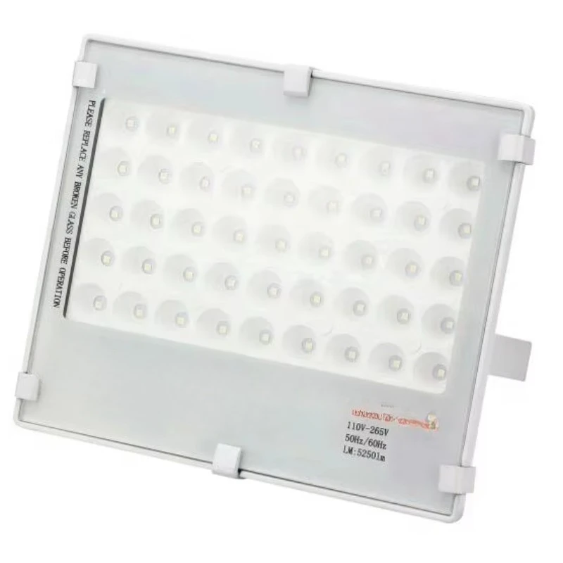 

Explosion-proof refrigerator lamp, refrigerator lamp walk-in refrigerator lamp