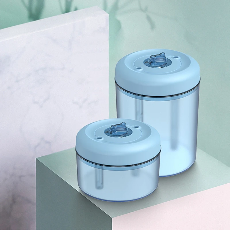 Mini creatore di purificatore per auto umidificatore ad ultrasuoni con umidificatore diffusore USB