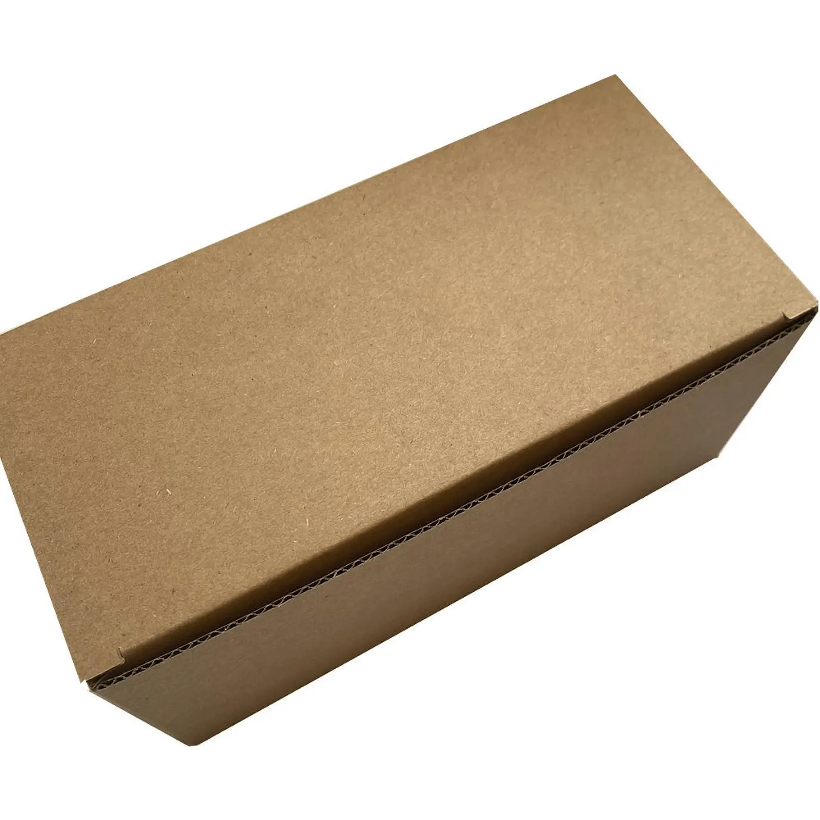 Wooden Resonance Box Tuning Fork Set with Mallet for Hearing Tests and Physical Acoustics Experiment