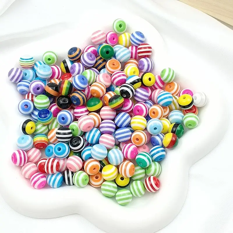 Pulsera De JoyeríA … - image