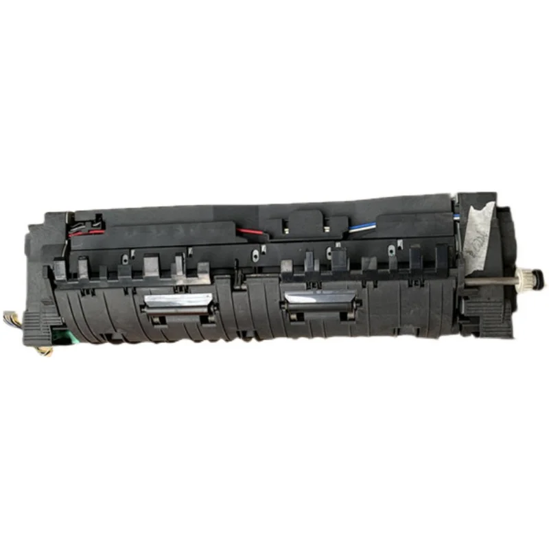 Fuser Unit Assy Compatible For Konica Minolta Bizhub C224 C284 C364 C224e C284e C364e 224e 284e 364e Fuser Assembly