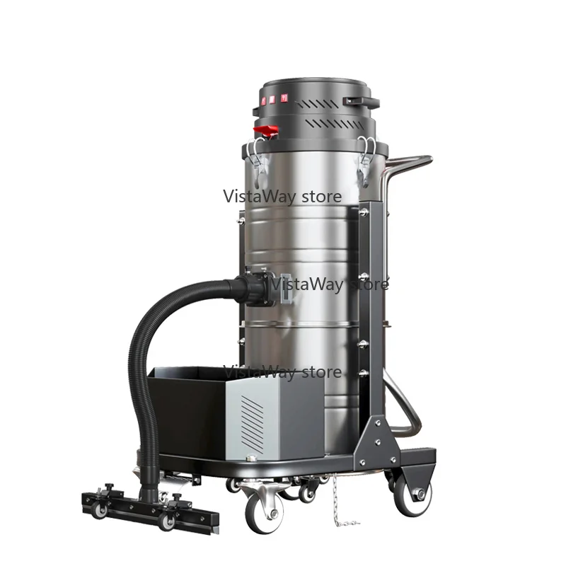 Low Running Resistance Industrial Vacuum Cleaner Polyester Fiber Coated Filter element Acid and Alkali Resistant Filter element