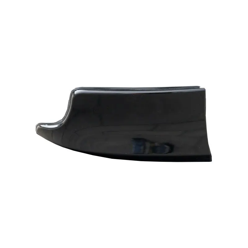 

Suitable for 10 11 12 13 years Ruizhi front bar corner decoration bumper small surround
