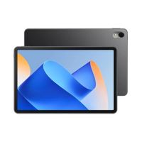 HUA-WEI MatePad 11-inch  Tablet 120Hz High Brush 2.5K Full Screen for Students Learning 8+128GB