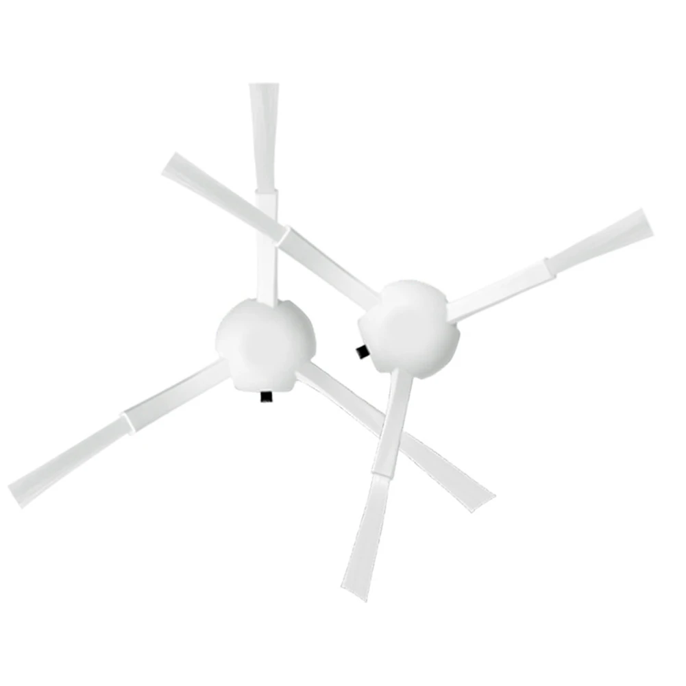 مجموعة ملحقات A09G للمكنسة الكهربائية B101CN/Dream S10 Pro/ L10S Ultra/X10+/B101GL