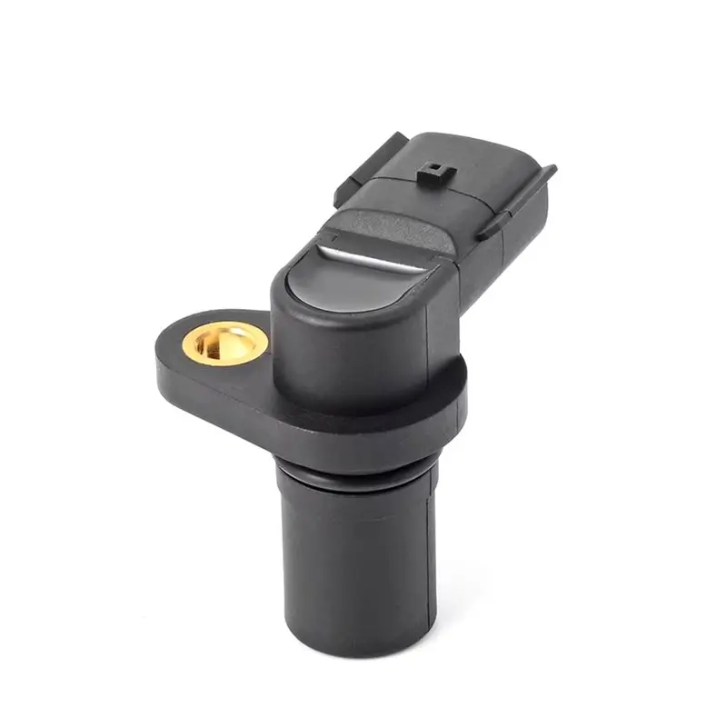 

A80X-Speed Sensor Speedometer 0430-091 For Arctic Cat ATV & Snowmobile 2010-2019 UTV 700 1000 Wildcat 1000