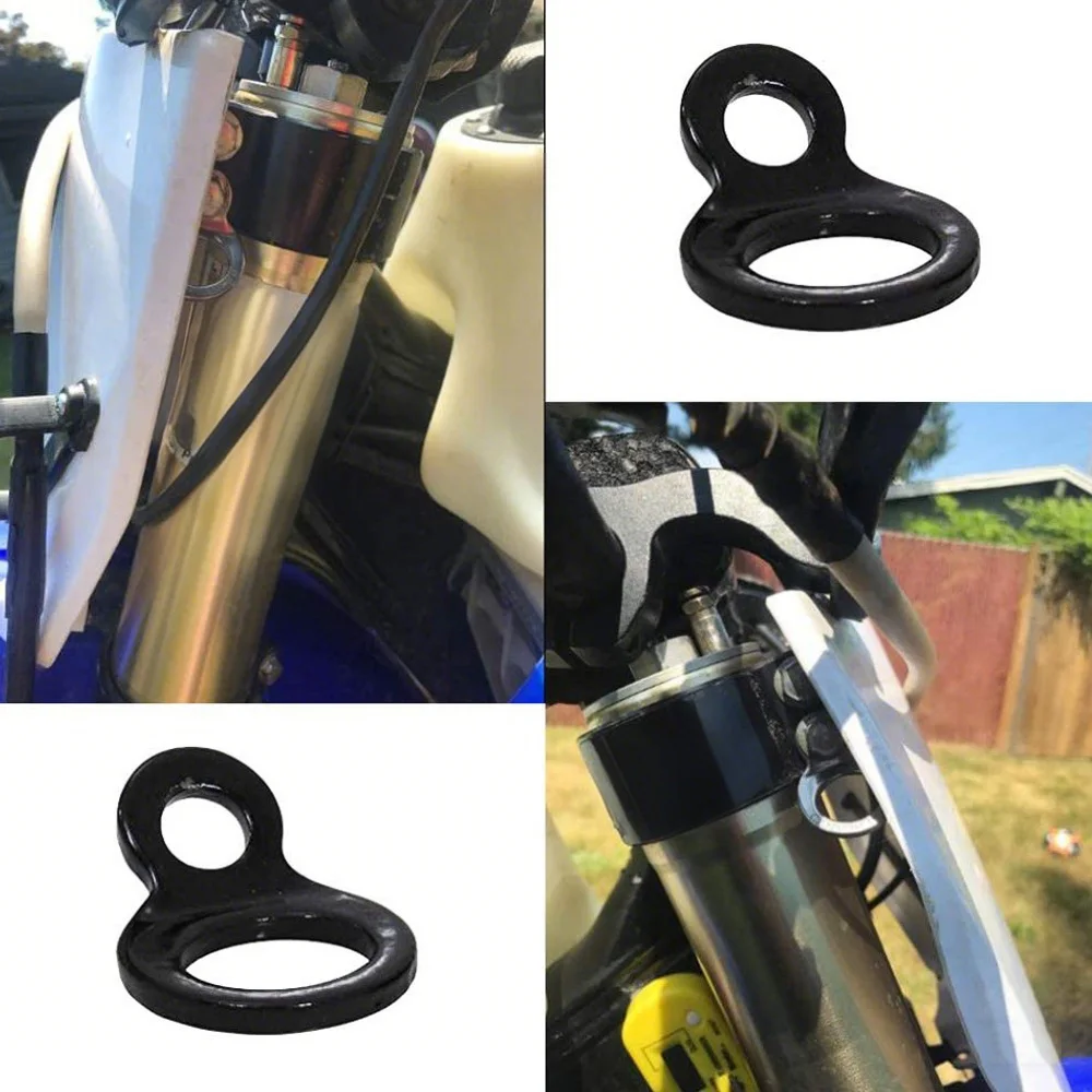 2X Universal Motorc… - image