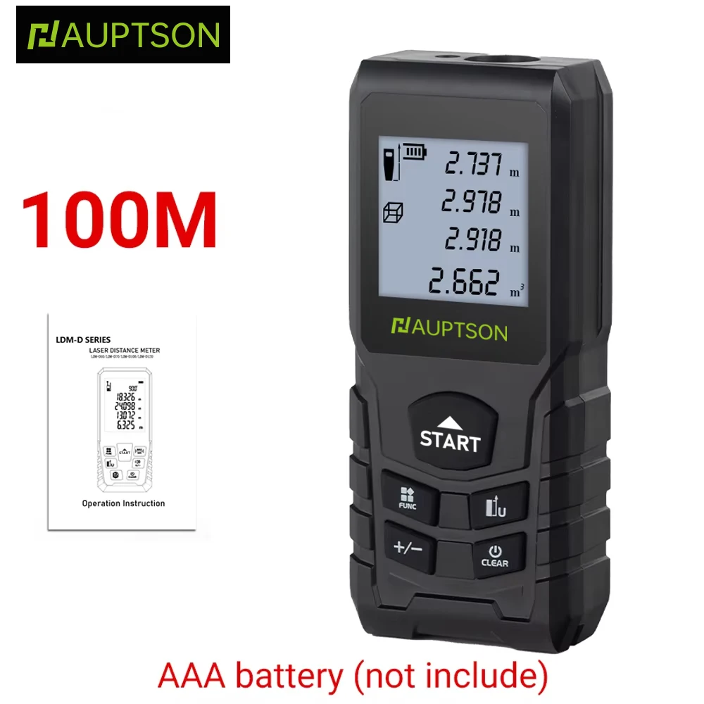 100m-AB478