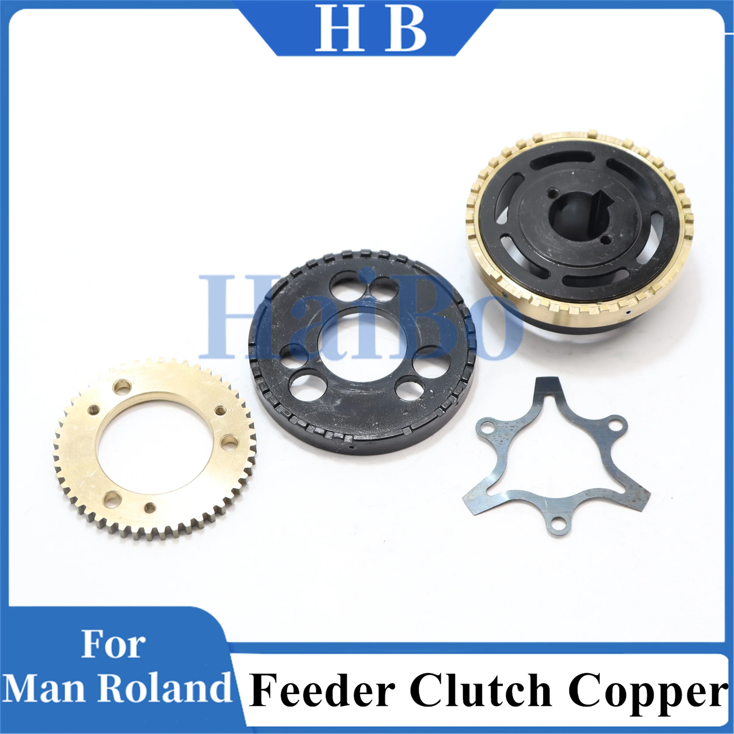 Best Quality Printi…