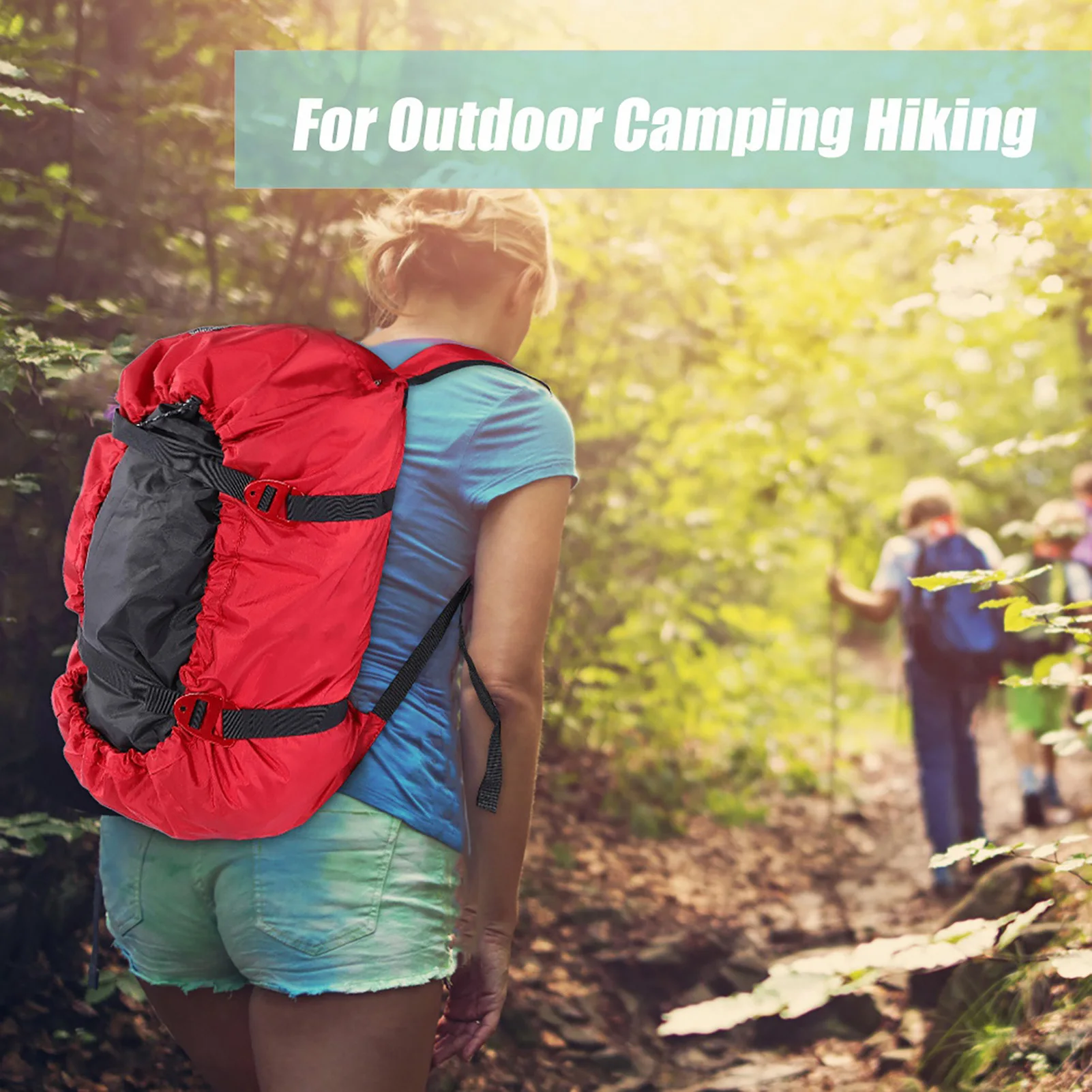 #18 Top Climbing Ropes Picks for Every Budget