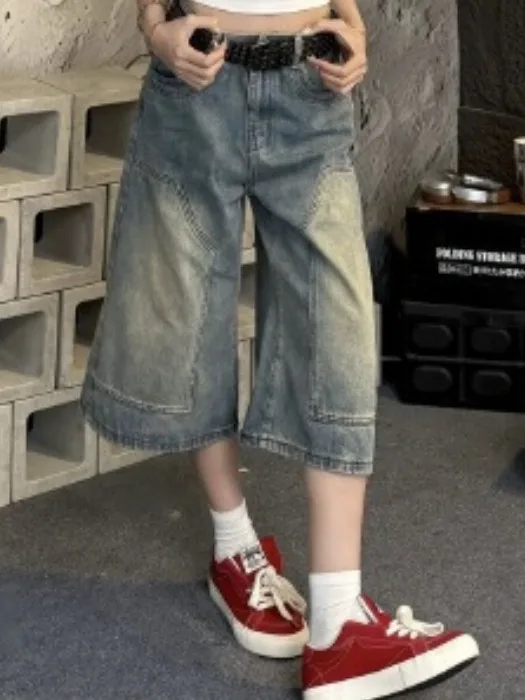 

Джинсы с высокой талией, женские, для отдыха, отдыха, путешествий, пляжа, женские джинсовые модные удобные легкие, тонкие, дышащие, прохладный воздух