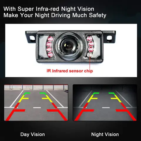 8 best sales rca camera - №3