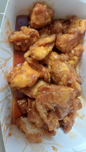 구매후기