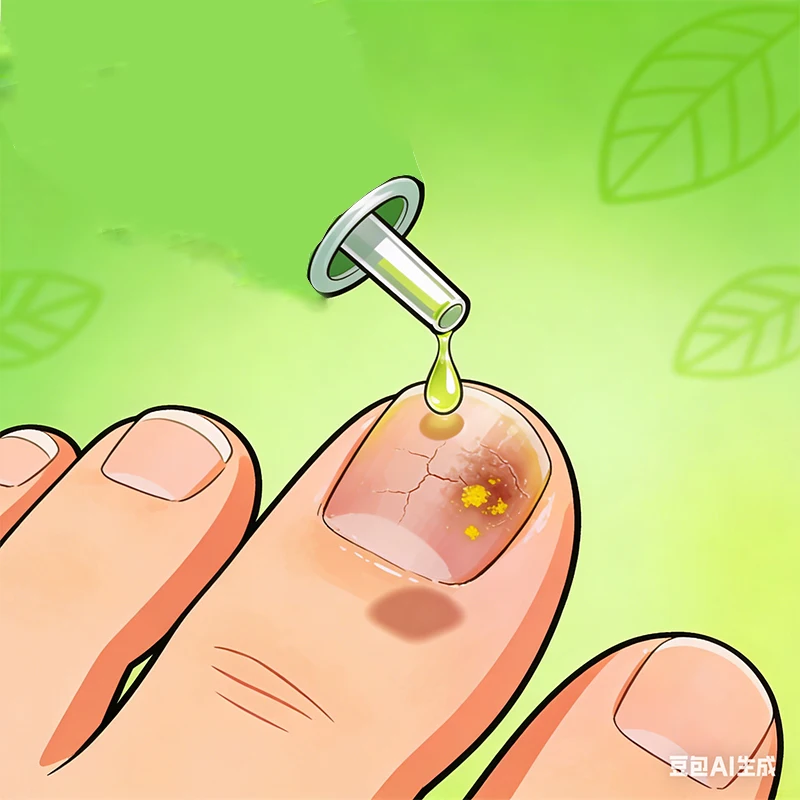 

3ND Nail Nourish Technology Сыворотка для ухода за ногтями. Инструменты можно приобрести индивидуально или в сочетании.