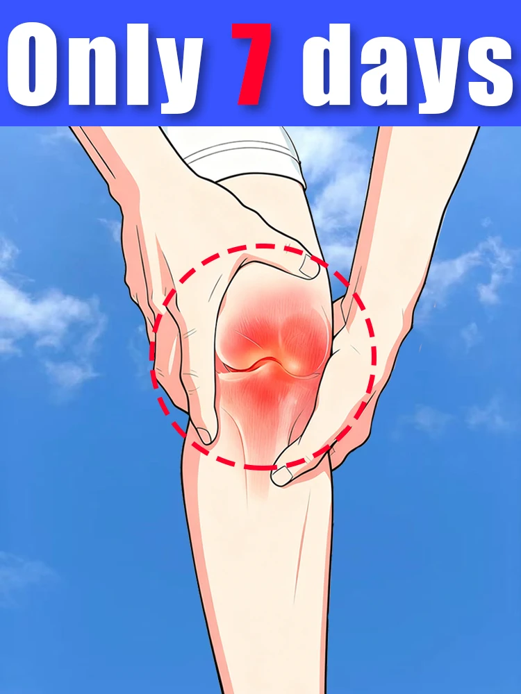 

Leg care products with high ratings and free shipping help people with mobility issues.