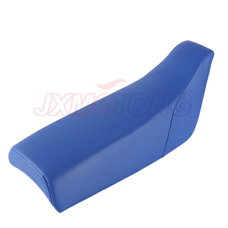 New Comfortable Motorcycle Body Seat Cover For YAMAHA PW80 BW PW 80 Peewee 80cc Y-Zinger 1983-2010