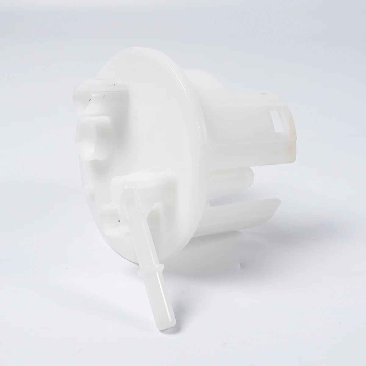 Fuel Pump Cover For Yamaha YZF R6 R1 R6S 2004-2009 5PW-13907-03-00 5PW-13907-01-00 101961-7791 Car Accessories Engine Parts