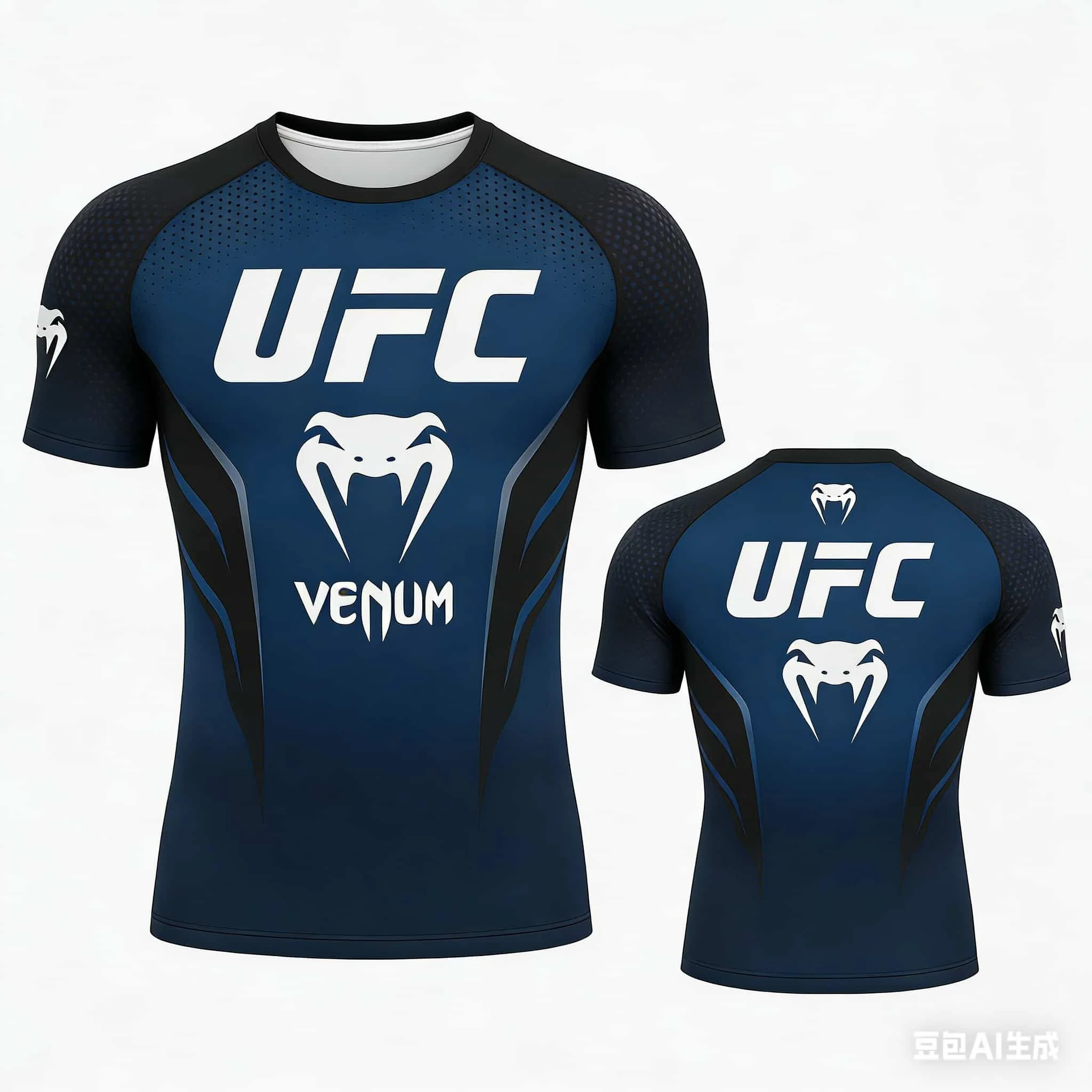 Men's And Women's F… - image