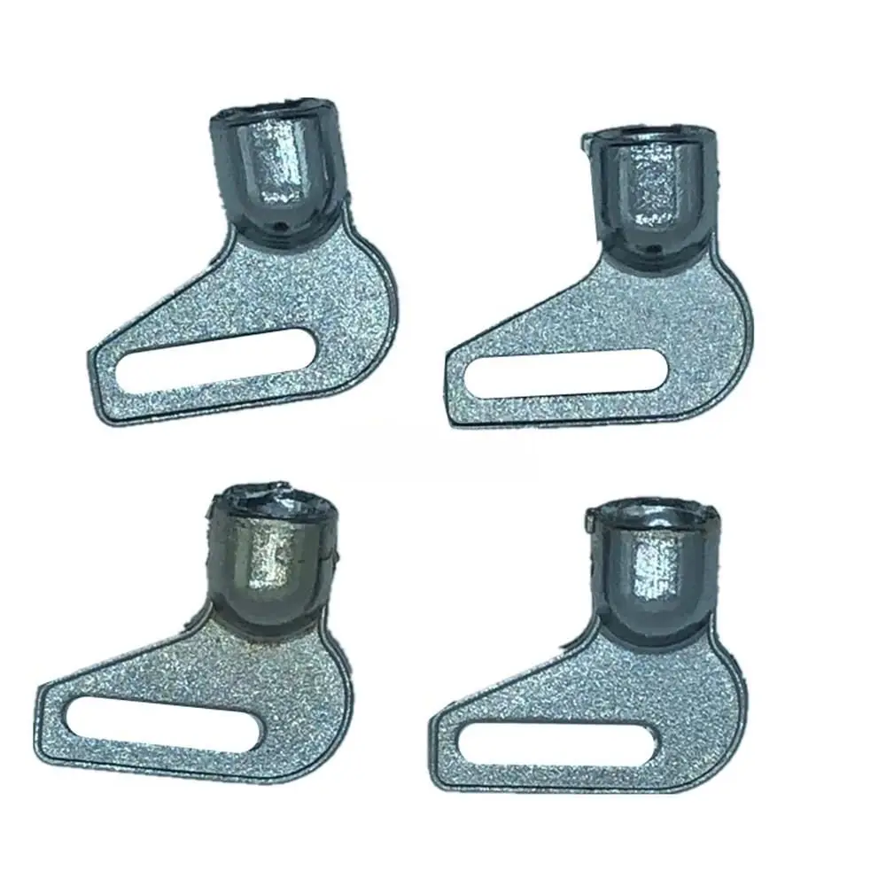 Excavator Parts For XCMG For Liugong For Kubota Excavator Forklift Pipe Key Ignition Start Ignition Key