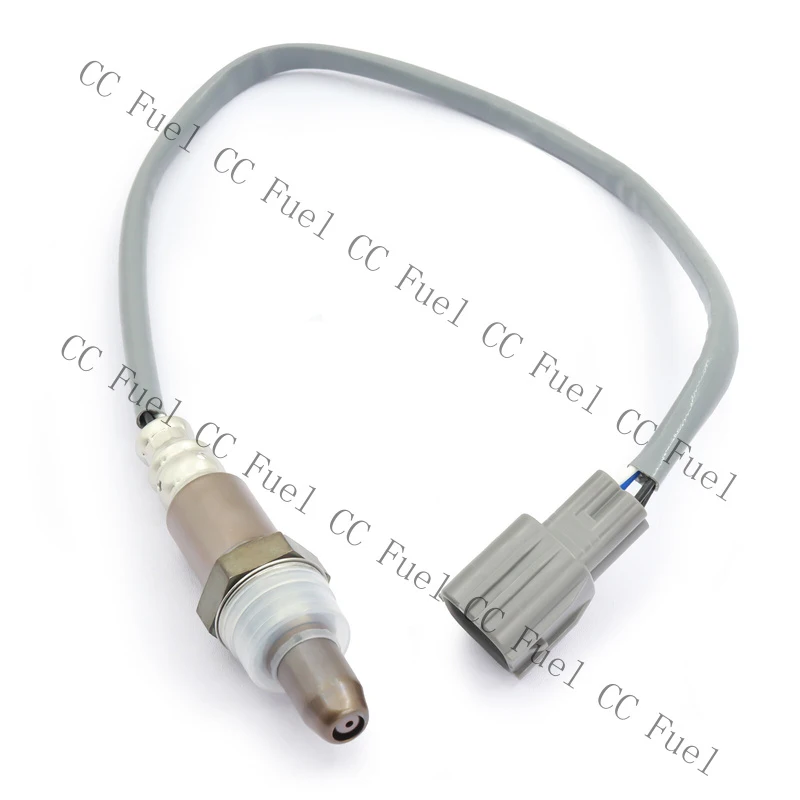 C+ Upstream Oxygen Sensor 89467-42120 For Toyota RAV4 06-12 2.5L Lexus ES350 Sienna
