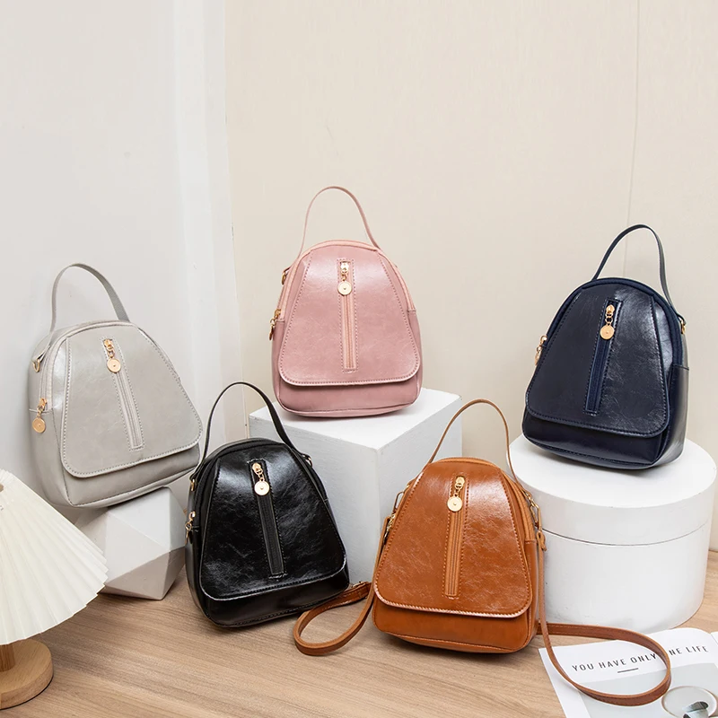 moda-feminina-mini-mochila-cor-solida-macio-plutonio-pequenas-mochilas-femininas-casual-viagem-ao-ar-livre-mochila-escola-baskpack-para-meninas