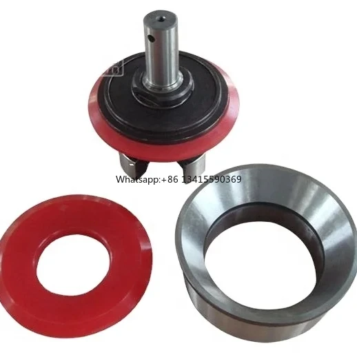 High Quality Api 7K… - image