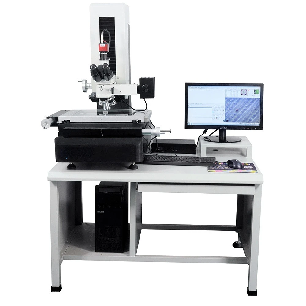 Developed using semi-removal technology Video Microscope Usb Industrial Microscope Camera Led Light For Repair Soldering Chip