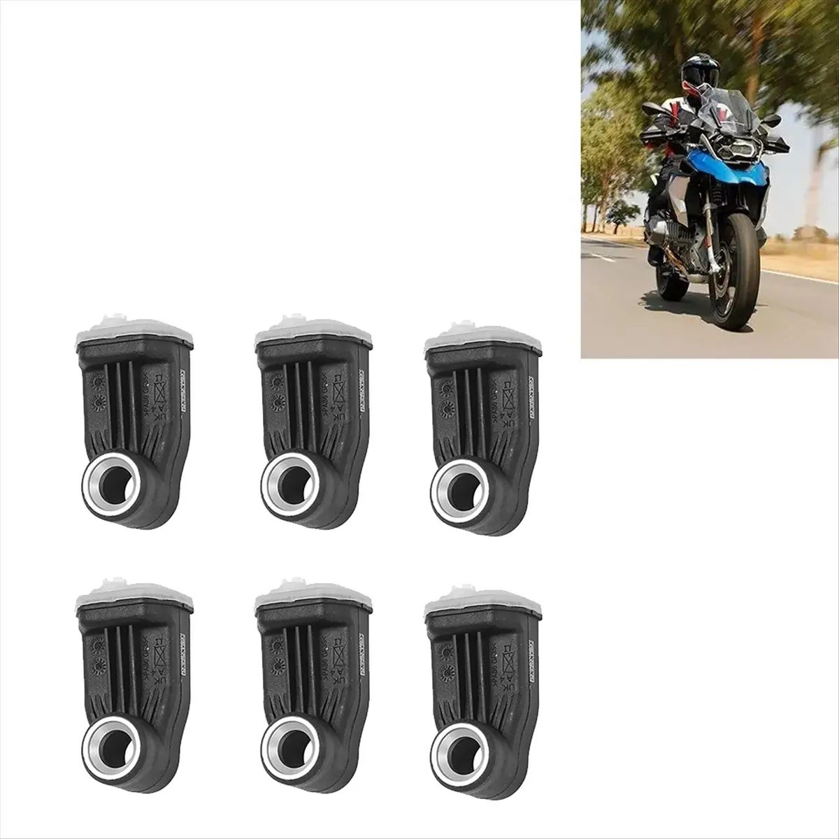 sensor-de-presion-de-neumaticos-de-motocicleta-74l-negro-36318567683-para-bmw-r1200-6-piezas-piezas-y-accesorios-automotrices