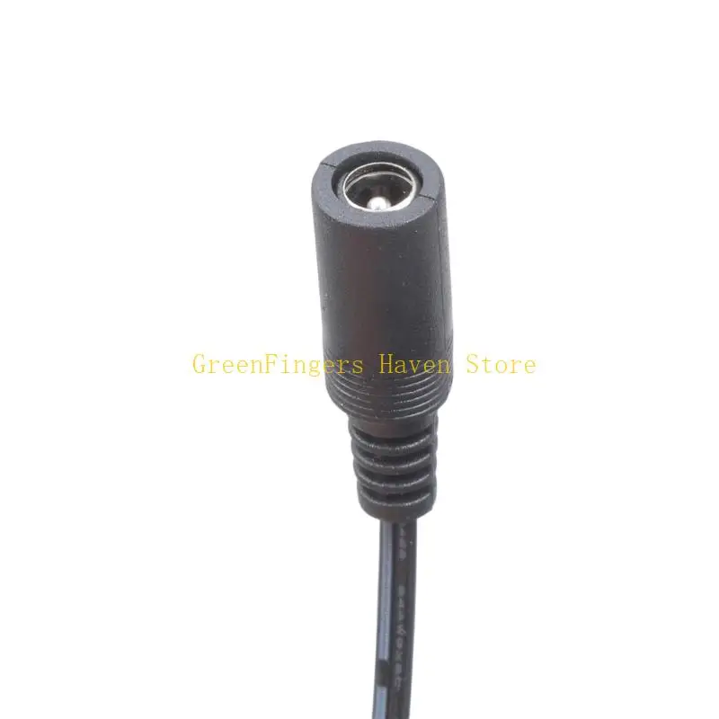 F68D 12cm 12V 210CFM Inline Adjustable Exhaust Blower Suitable For Welding Fumes 3D Printer Enclosure Small Space Ventilation