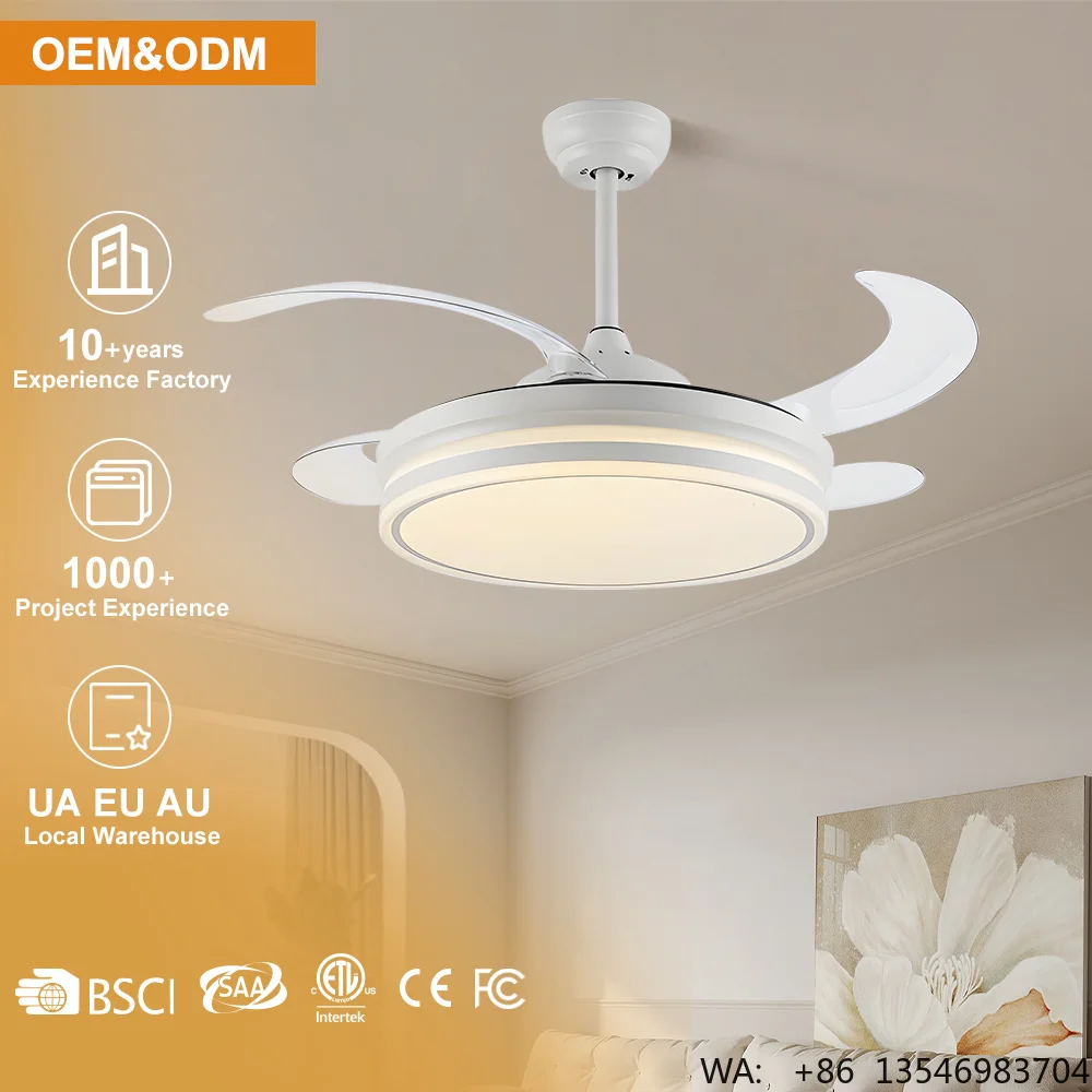 ventilateur-de-plafond-intelligent-42-pouces-avec-eclairage-pales-invisibles-et-reglable-en-3-couleurs-ventilador-de-techo