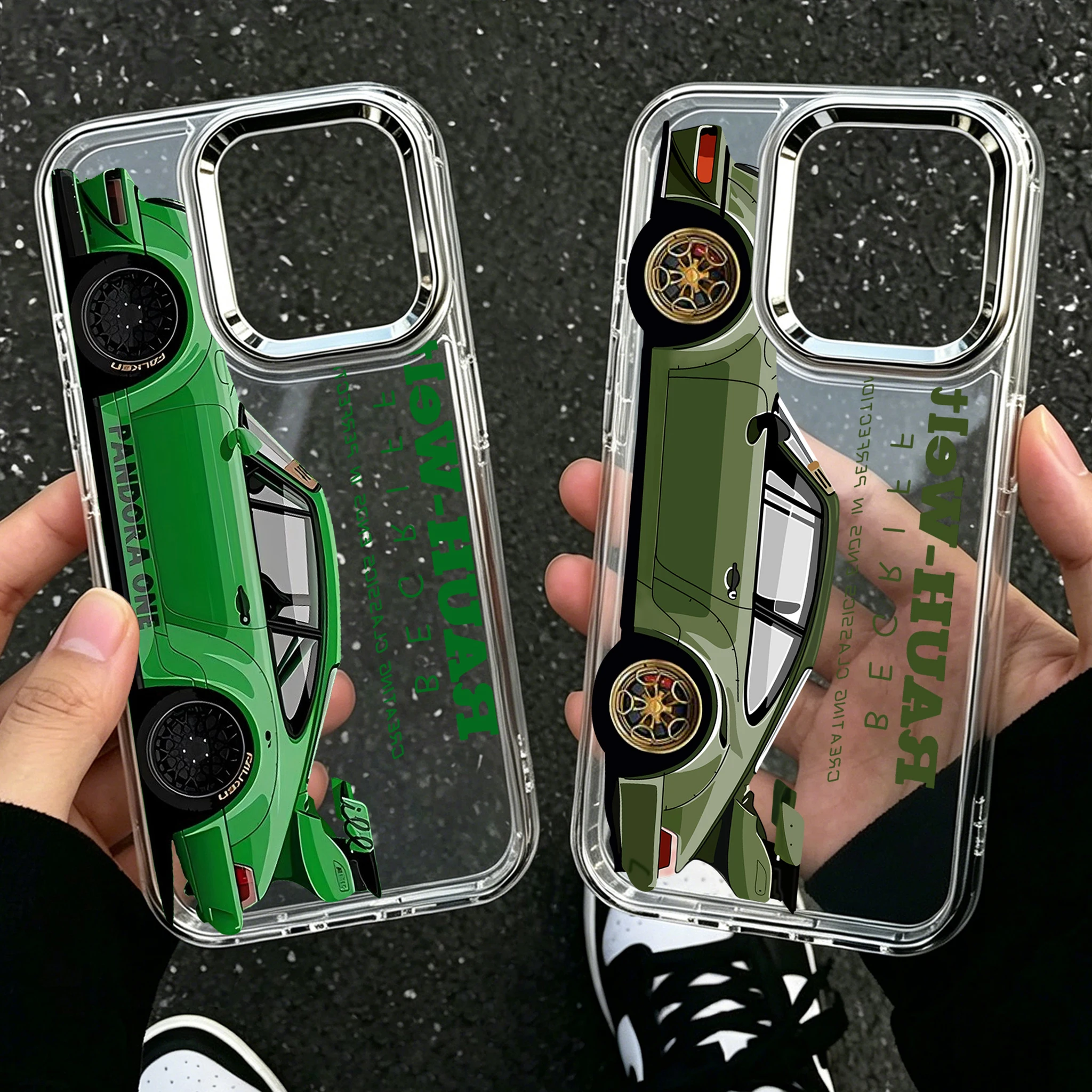 Luxury racing pattern Phone Case for Samsung Galaxy A56 A36 A26 A55 A35 A16 A54 A34 A25 A24 A15 A14 A05S A05 A73 A53 A33 4G 5G