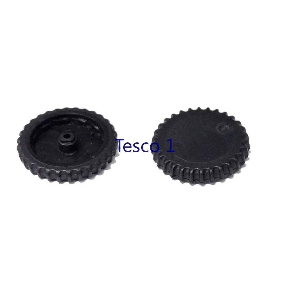 Brand New Camera replacement Part for Nikon D750 Button Aperture Wheel Dial Gear Digital Repair Parts