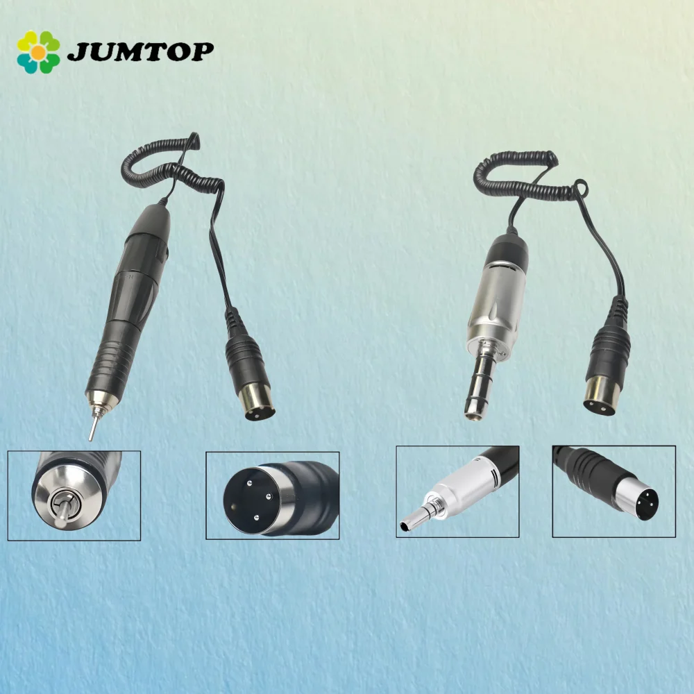 Dental Polishing Mi…