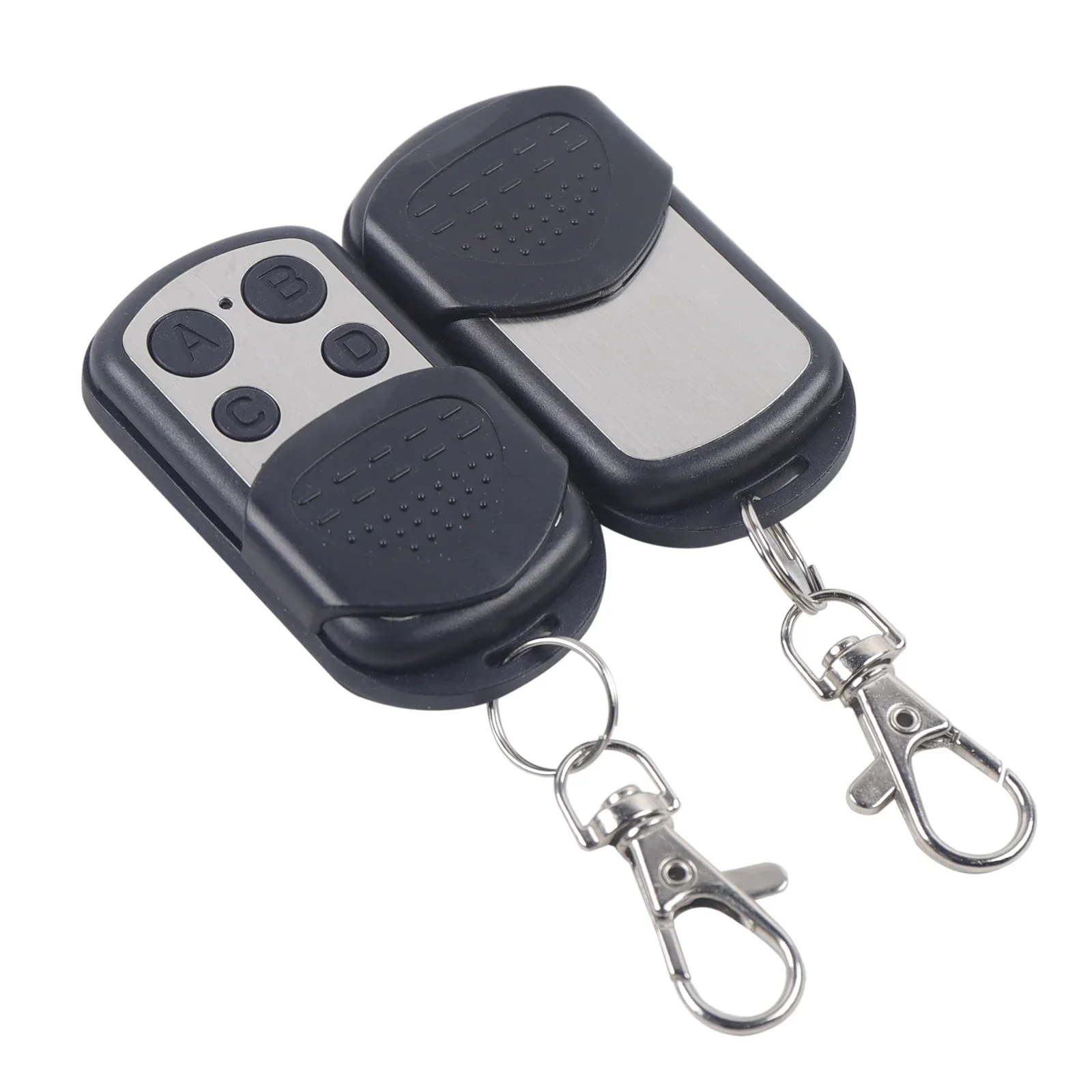 50 W 120° Automatic Door Operator Door Opener Swing Door Closer Swing Door Opener with Locking Function Remote Control