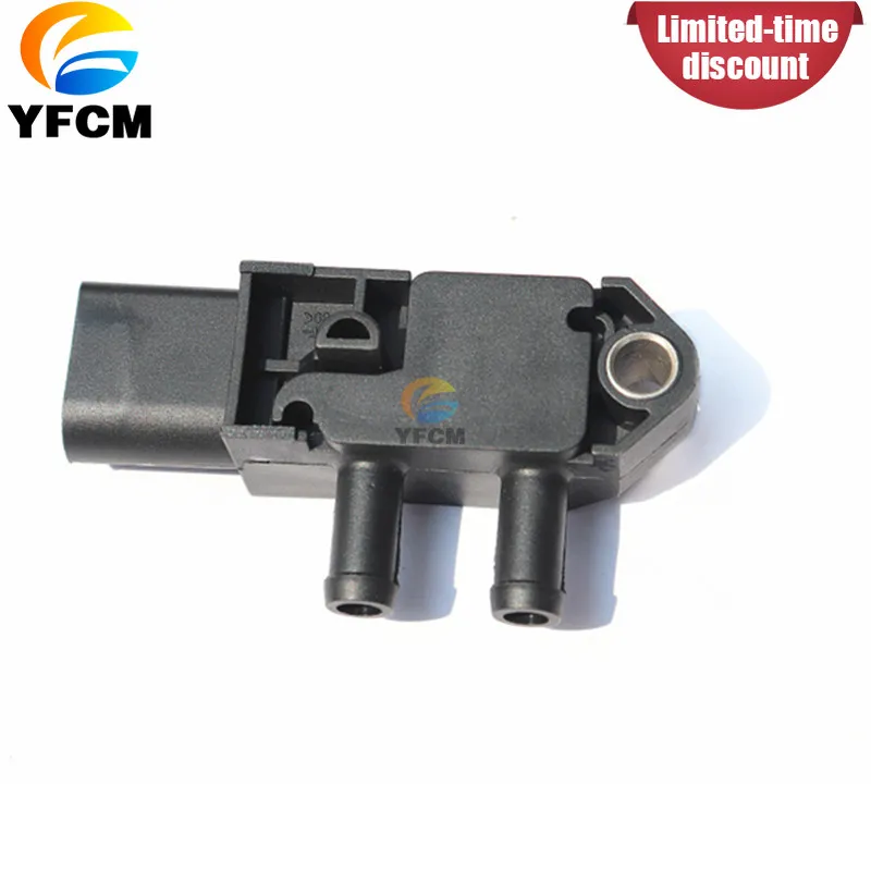 1 PCS 31MPP1-4 Intake Air Pressure Sensor for JAC Junling Shuailing