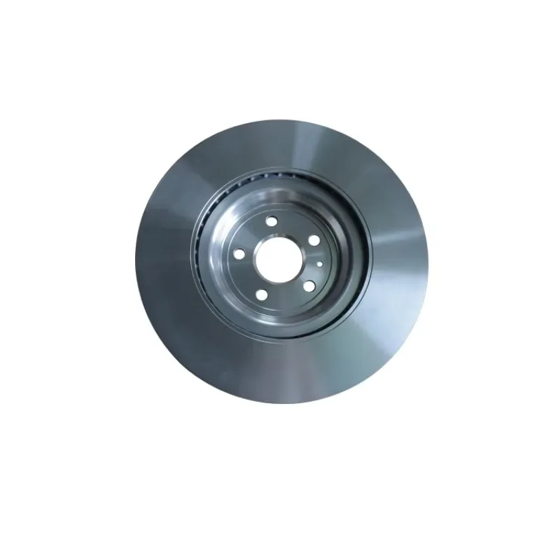 6600113884 EV Parts Car Brake Pads Auto Front Brake Disc for 001 009