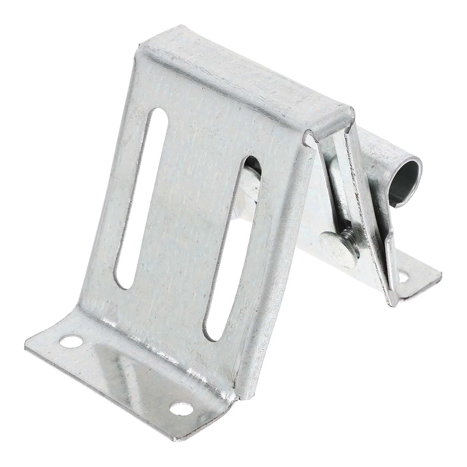 

Кронштейн для гаражных ворот, железный, усиленный, для жилых дверей, сменный, аксессуар для замены петли