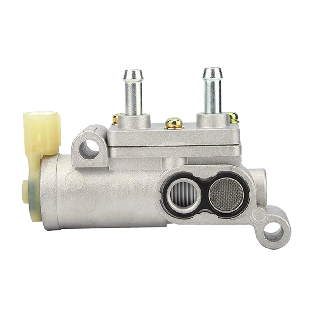 36450-PM6-A01 36450-PP4-E01 36450PM6A01 36450PP4E01 Car Idle Air Control Valve for ACURA INTEGRA/HONDA CIVIC CRX 1988-1995