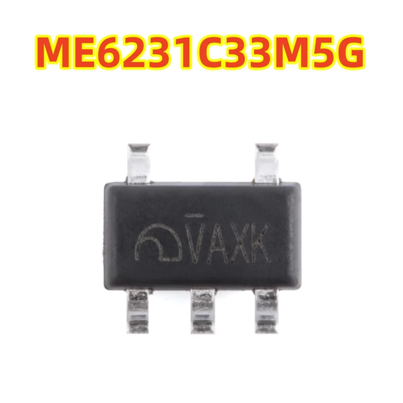 Original ME6231C33M…