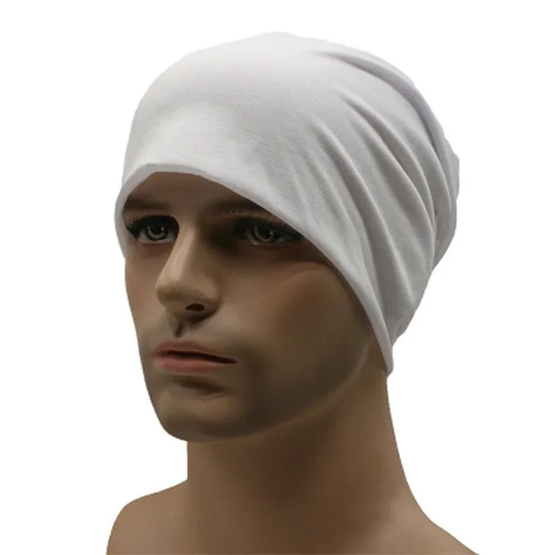Classic New 2026 Unisex Candy‑Color Velvet Hip Hop Hat Thin Breathable Cap For Summer Autumn Winter Street Daily Wear Supplies
