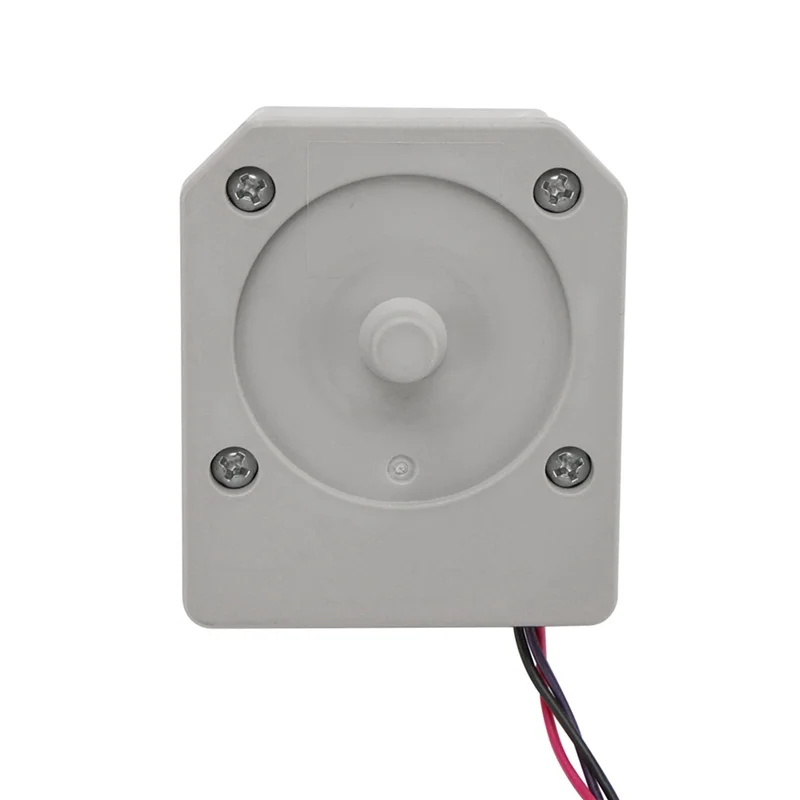 

【Promotion】2X For Refrigerator Fan Blower RR056X09 DC Cooling Motor EAU61644102