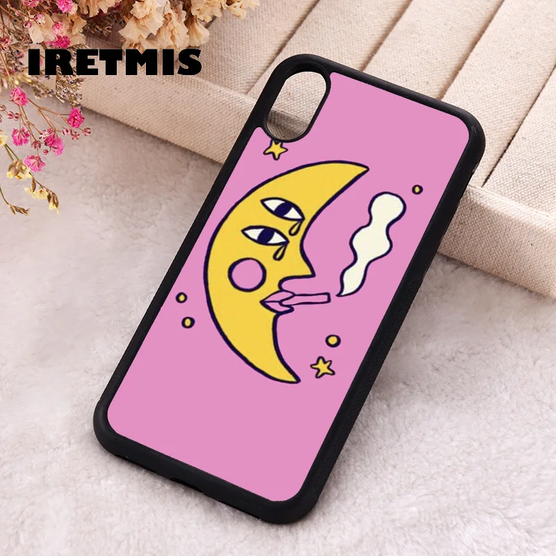 Iretmis Phone Cover… - image