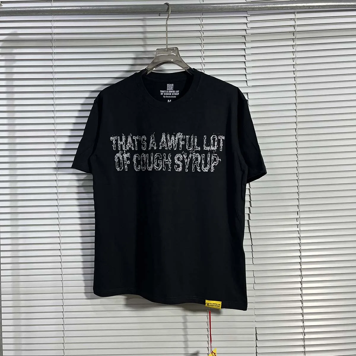 Streetwear Flame Letter Print Cotton Short Sleeve Tshirts for Men and Women Harajuku Hip Hop Loose Summer Top Tees Oversize