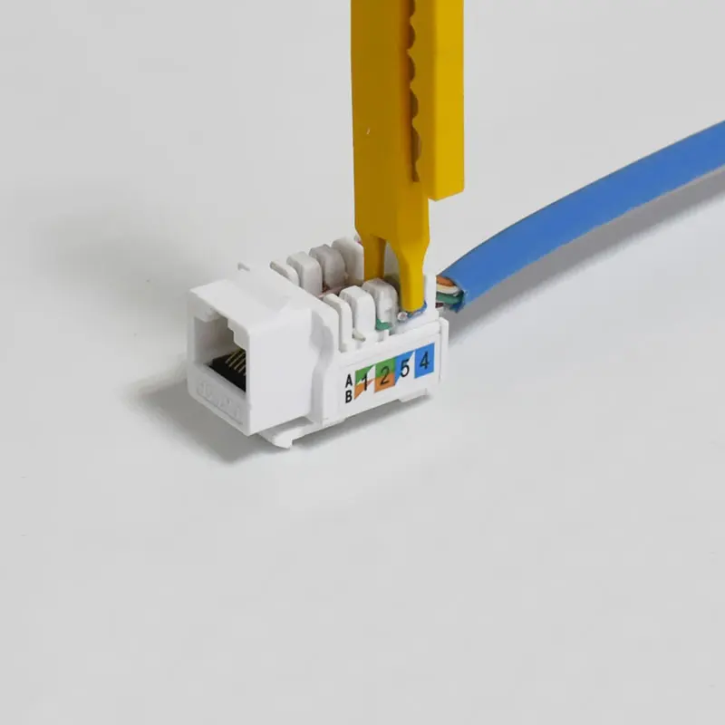 1 pçs mini fio stripper faca alicate crimper portátil cabo de descascamento cortador de fio multi-função ferramentas de friso dropshipping