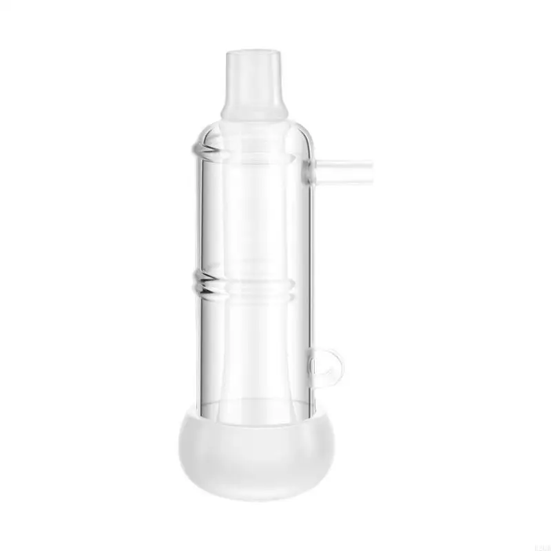 Lininig y taza ordeño silicona reutilizable para tareas extracción leche cabra y oveja