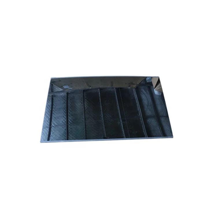 Good Quality Car Parts  Glass Car Glass Acquired Window Glass forOE LR109035