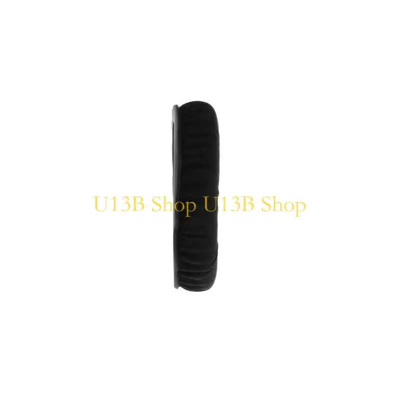 Almohadillas repuesto U13B para auriculares supraaurales Urbanite L XL