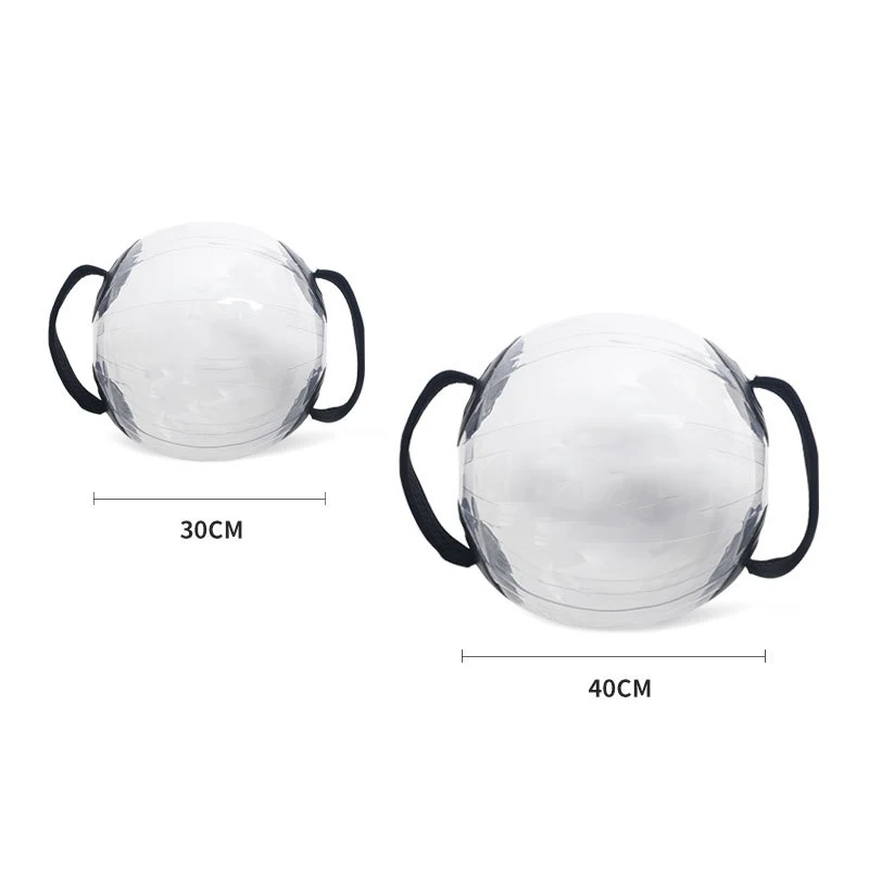 

2025 г., свободные гири, наполненные водой, ПВХ, новые регулируемые гири с водой